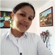 Doy clases a niños y jóvenes y asesoría de tares a domicilio u online